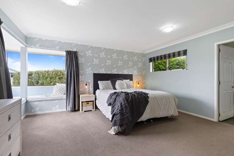 88 Tawari Street Matamata_9