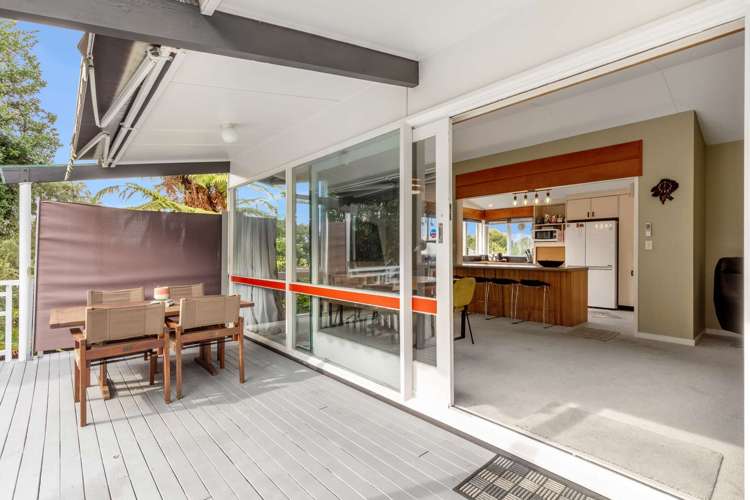 255 Cambridge Street Levin_6
