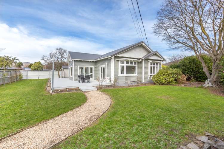 130 Hawford Road Opawa_24