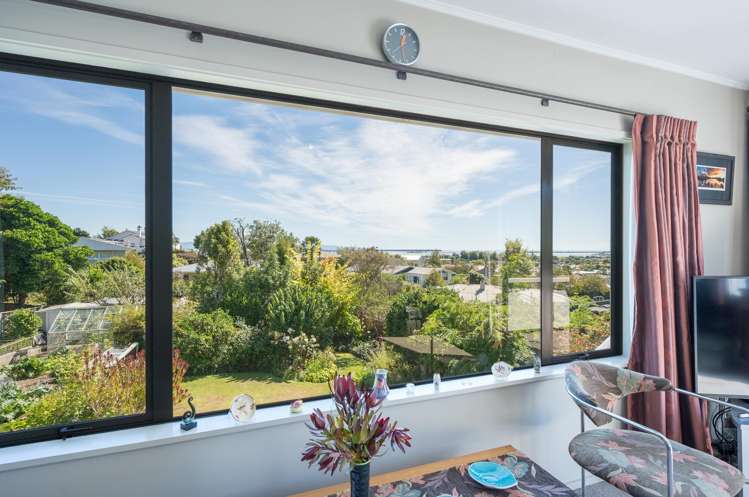 19 Warwick Street Richmond_2