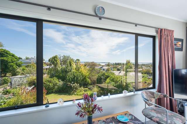 19 Warwick Street Richmond_2