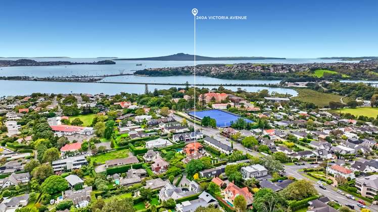 240a Victoria Avenue Remuera_22