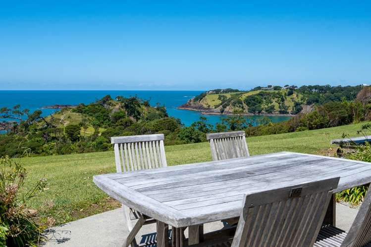 106 Landowners Lane Tutukaka_10