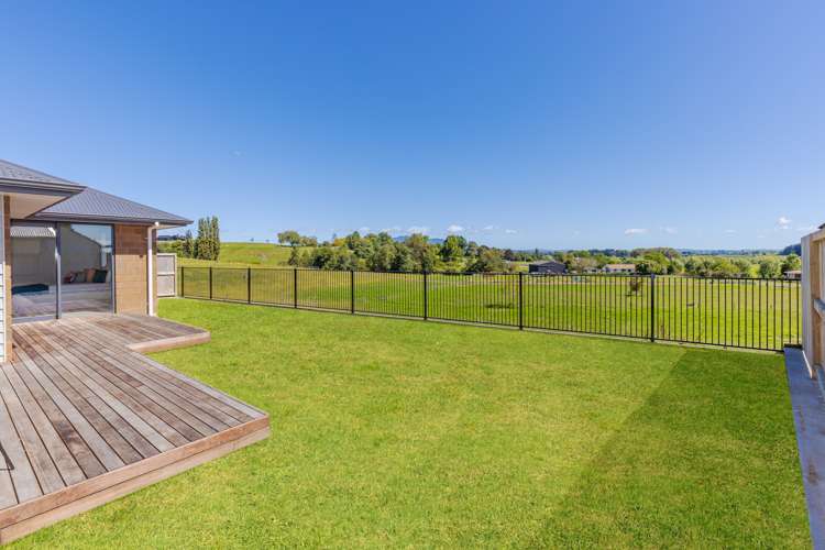 80 Saddle Terrace Te Awamutu_24