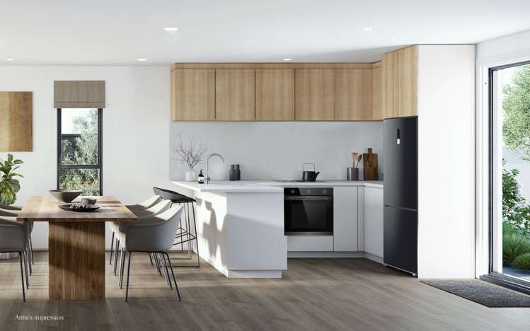 460 West Coast Road Glen Eden_2