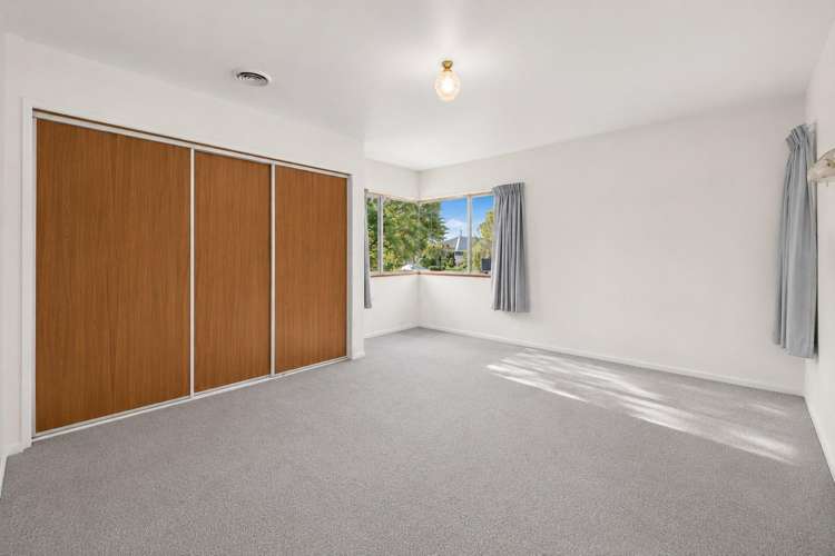 300 Kensington Avenue 11353_5