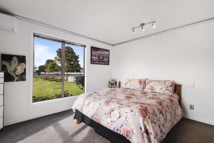 4 Kilbride Road Matamata_9