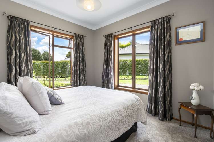 8a Boulton Place Cambridge_17