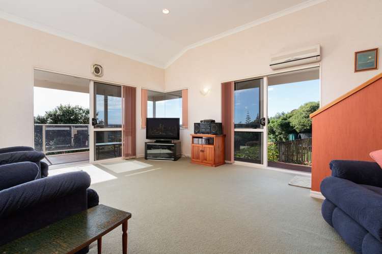 360b Otumoetai Road Otumoetai_7