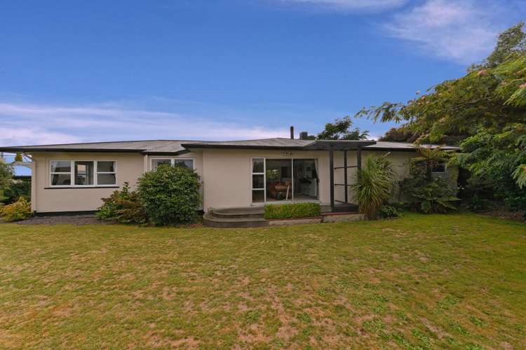 29 Hunt Street Richmond_21