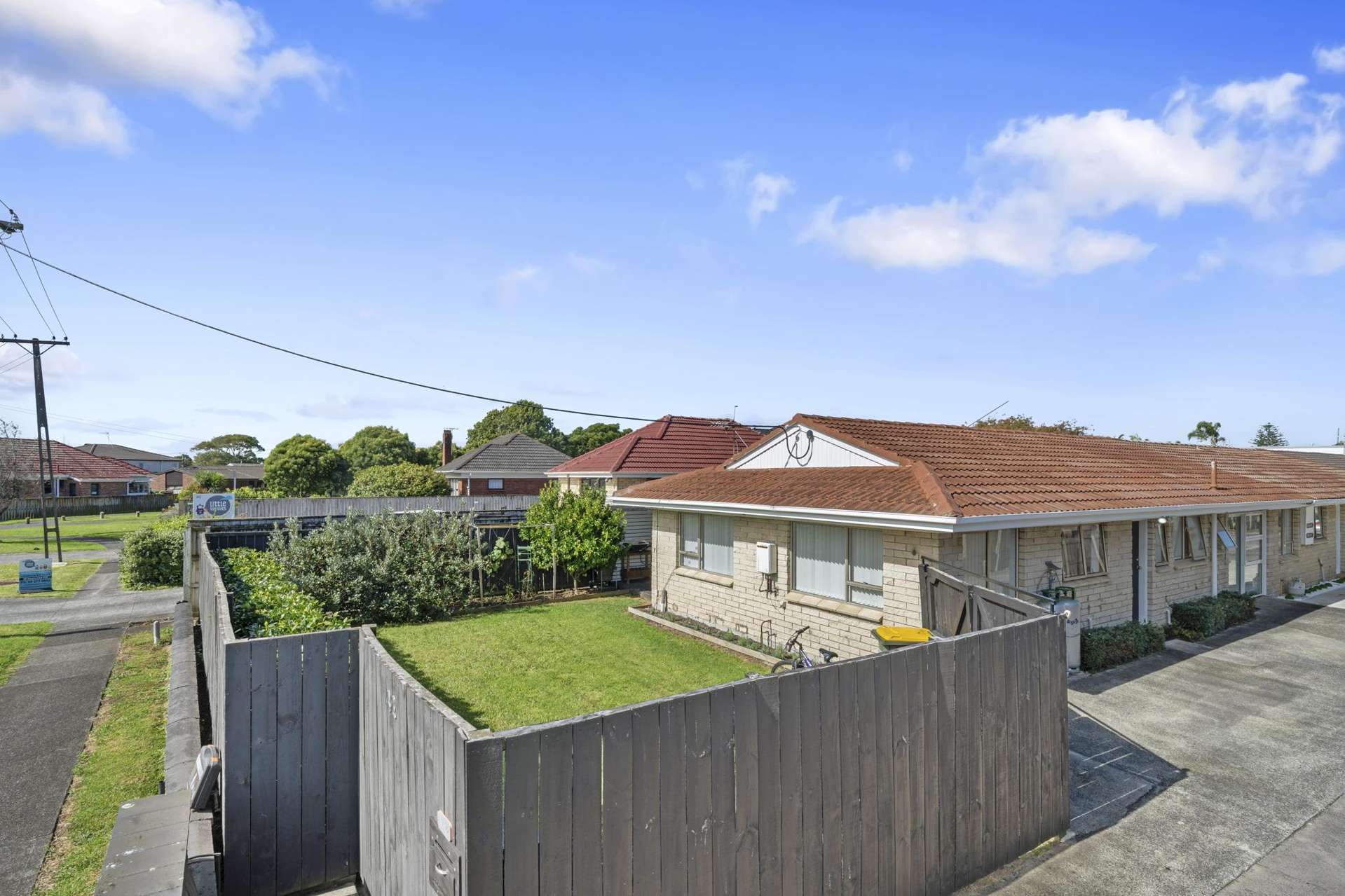 8/42 Wintere Road Papatoetoe_0