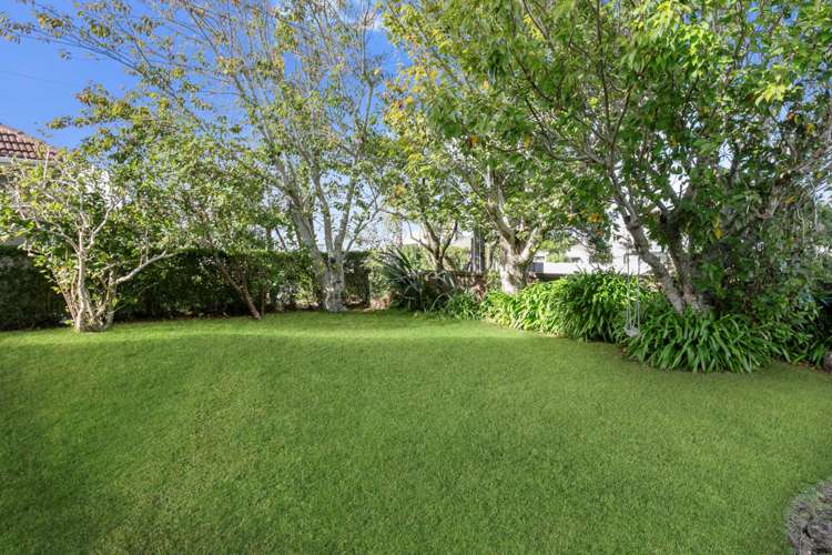 6 Clarke Road Onehunga_15