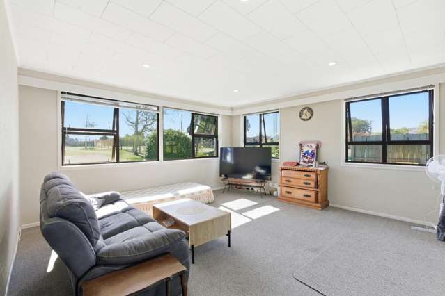 80 Sophia Street Glenholme_4