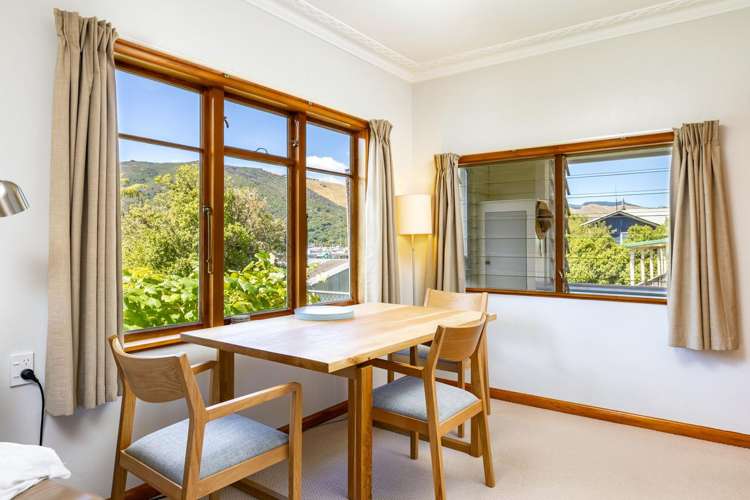 5 Cook Street Havelock_9