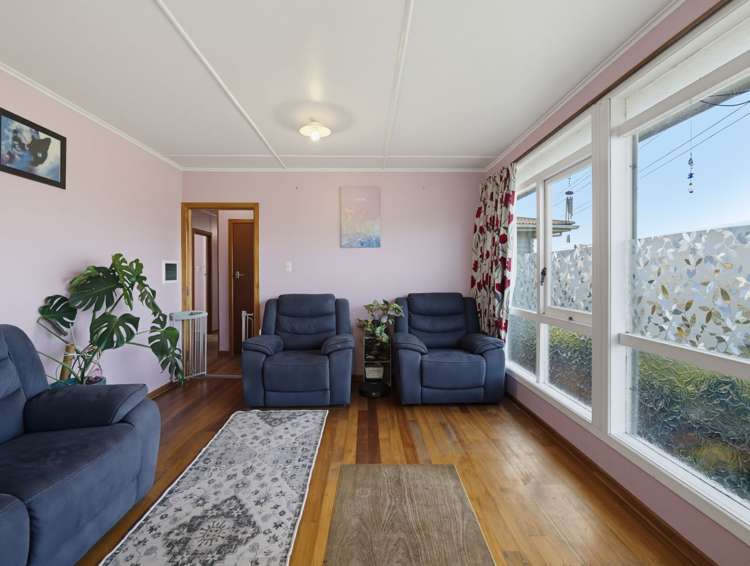 25 McGreevy Street Waipawa_6