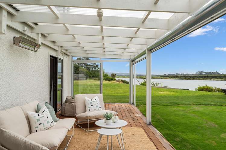 281 Cove Road Waipu_30