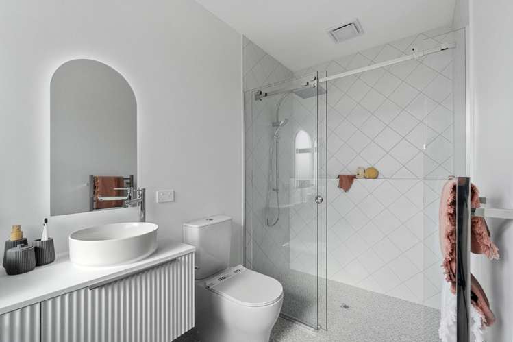 24 Kaimai Drive Matamata_13