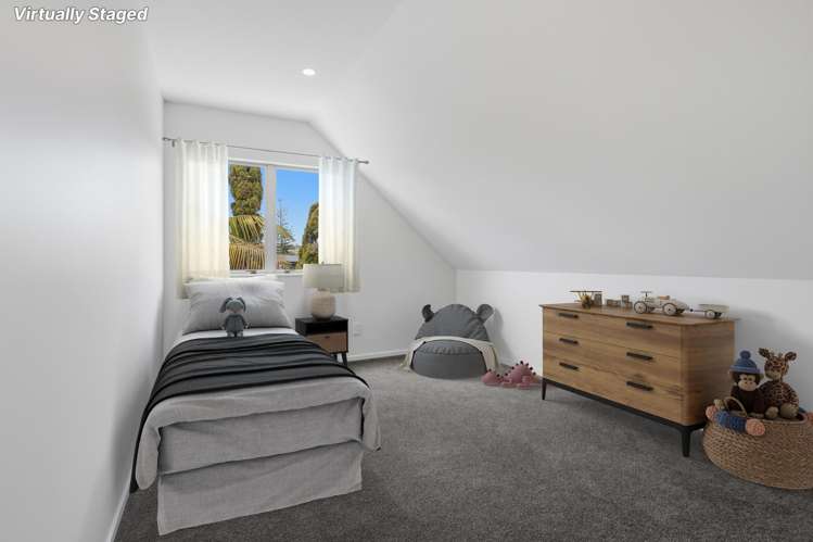 9/101 Brightside Road Stanmore Bay_10