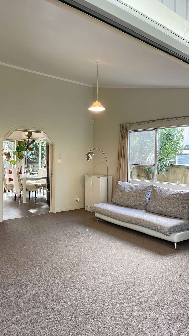 9 Pinehurst Place Wattle Downs_14