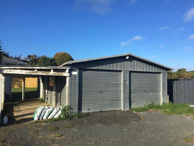 13 Tawanui Road Kaikohe_4