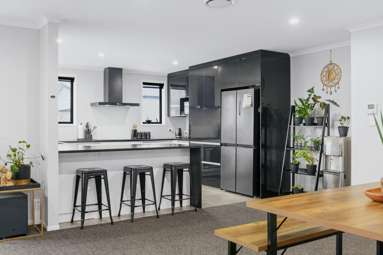 1 Tupaea Place_1