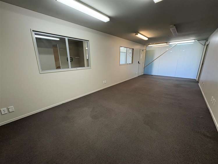 Unit 7/99 Carbine Road Mount Wellington_8