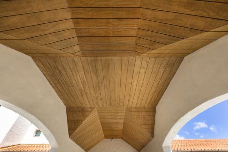 30 Mcleods Road Sefton_5