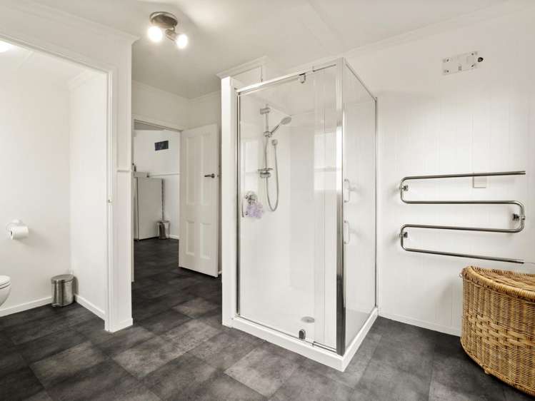 3 Reynolds Street The Glen_14