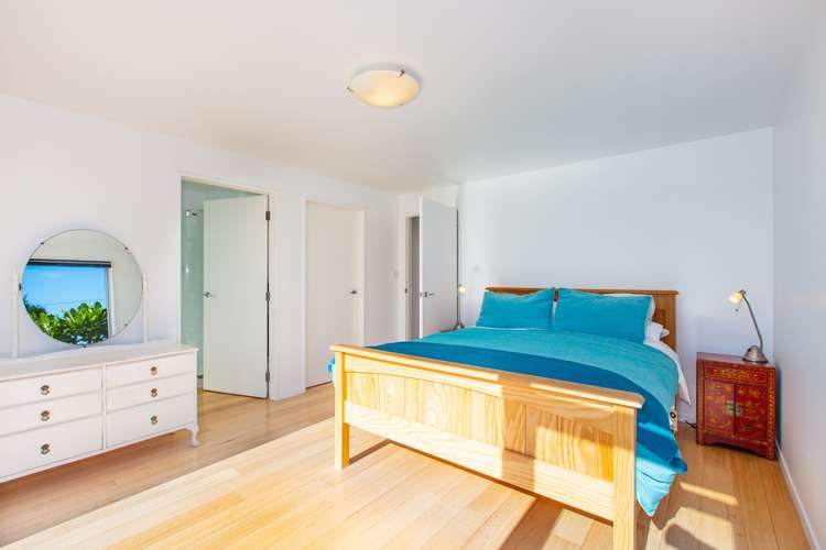 56 Government Road Raglan_12