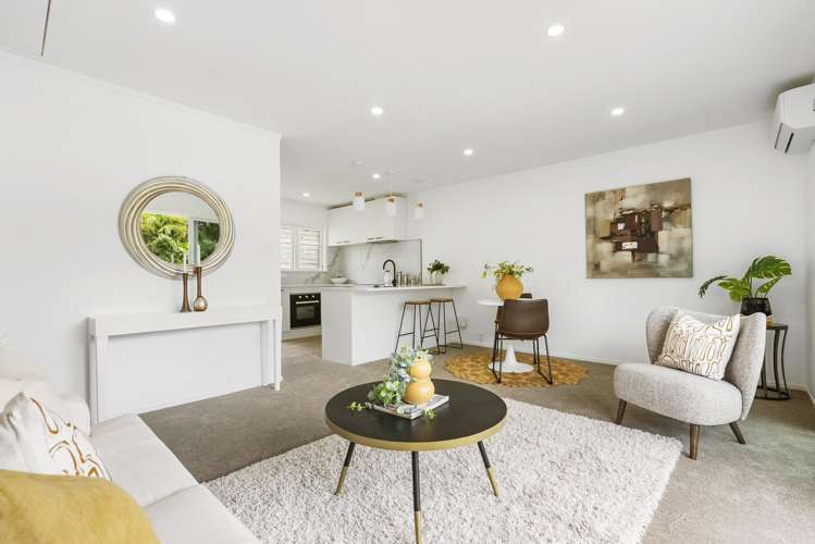 1/7 Dakota Avenue Beach Haven_2