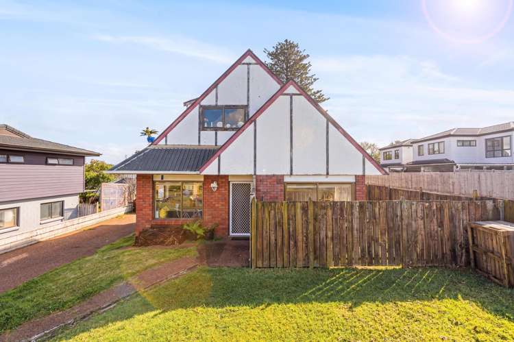 23A Beihlers Road Weymouth_11