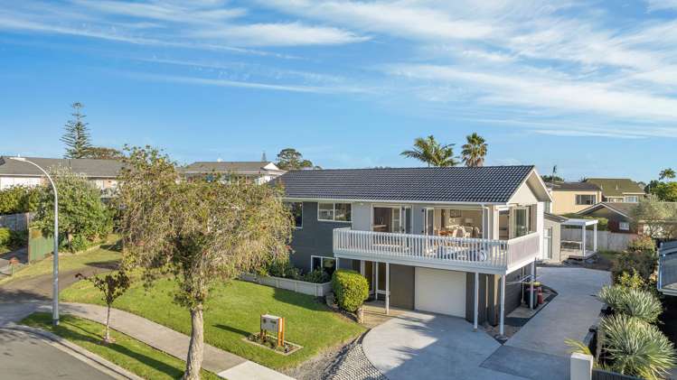 9 Melissa Place Farm Cove_15