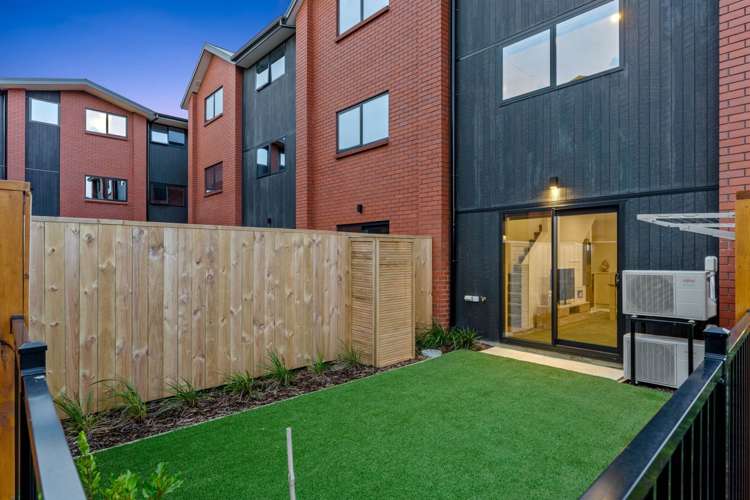 1/59 Wingate Street Avondale_1