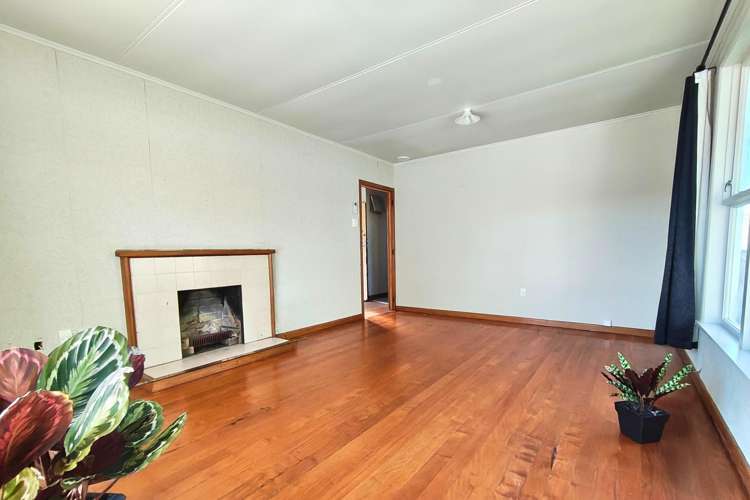 6 Earl Street_4