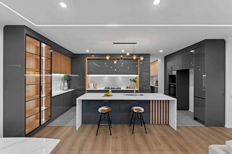 1 Monte Cristal Avenue Swanson_7