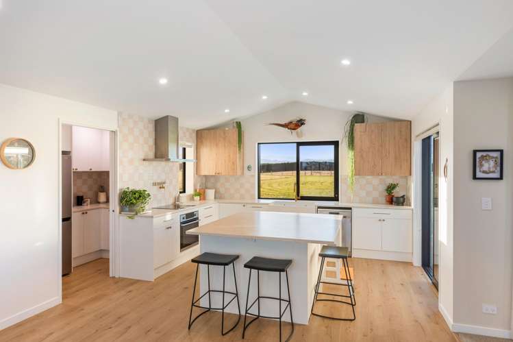 148 Kennedys Hill Road Fernside_10