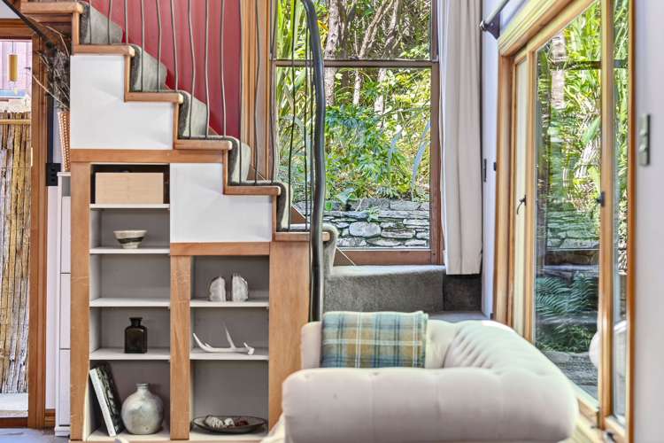 24B Bills Way Wanaka_7