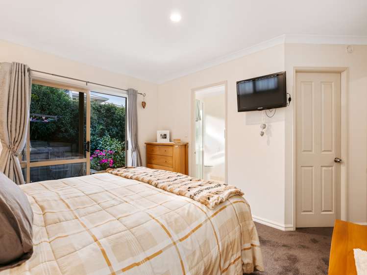 55b Christopher Street Tauranga South_8