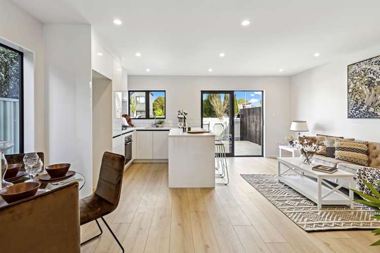 647A Te Atatu Road_0