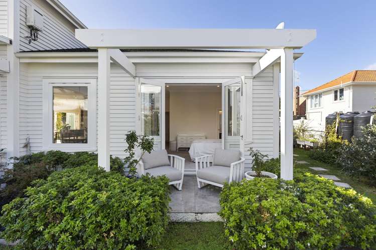 87 St Heliers Bay Road St Heliers_25