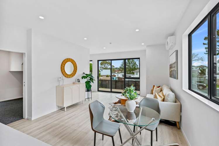 56 Oreil Avenue West Harbour_4