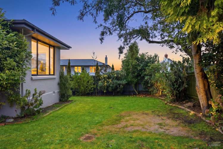 89A Avenue Road West End_13