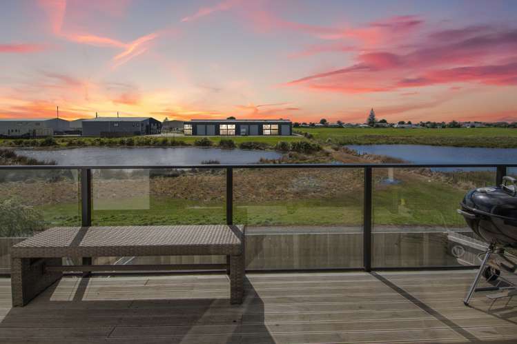 22 Ashley Place Papamoa_5