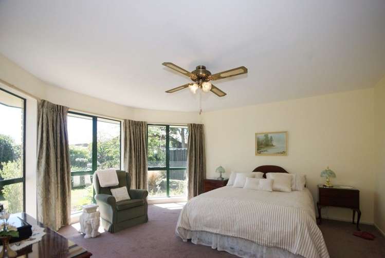 29 Carmana Gardens Rangiora_8