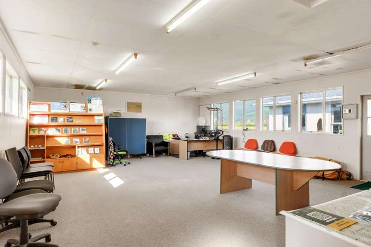 168 Te Araroa Road Ruatoria_20