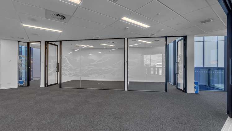 222 High Street Central Christchurch Central_12