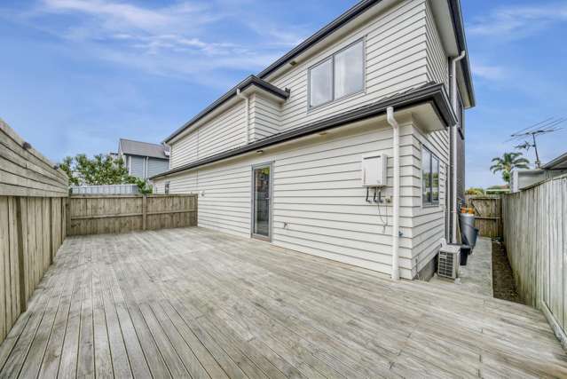 28A Fernaig Street Papakura_2