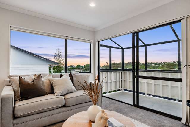 29B Holiday Road Stanmore Bay_3