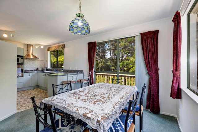 15a Fernwood Court Woodridge_4