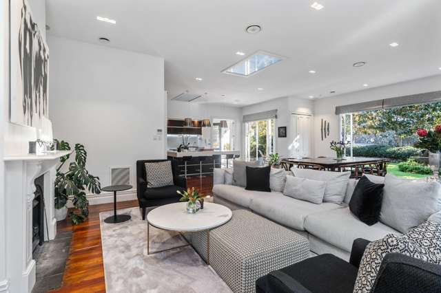 11 Kawaka Street 1728_4